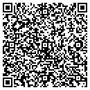 QR code with Melhus Brad DDS contacts