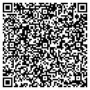 QR code with Garments Athena contacts