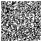QR code with Gary B Wilson L L C contacts