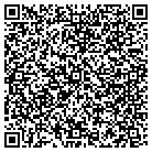 QR code with Methodist Plaza Dental Group contacts