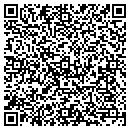 QR code with Team Speech LLC contacts