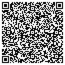 QR code with Techentity L L C contacts