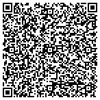 QR code with Mosier Dental Associates, P.C. contacts