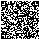 QR code with Gateway Destinations contacts