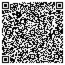 QR code with Albertson's contacts