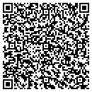 QR code with Nelson Lawrence C DDS contacts