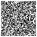 QR code with Gecko Canyon Entp contacts
