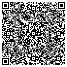 QR code with Gemini Accounting Services contacts