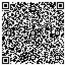 QR code with Nordmark Boyd N DDS contacts