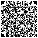QR code with Thaal Corp contacts