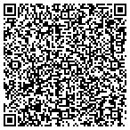 QR code with Gen Tech Power Generators Arizona contacts