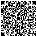 QR code with The Bar-Mon Group LLC contacts
