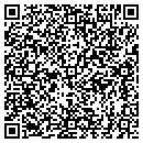 QR code with Oral Surgeons South contacts
