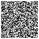 QR code with Orlando Chapter of Safari contacts