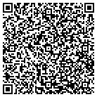 QR code with Pearce Jr William L DDS contacts