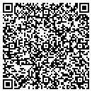 QR code with Geppetto's contacts