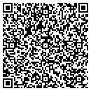 QR code with Media Nation contacts