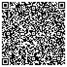 QR code with Rasool Cameron J DDS contacts