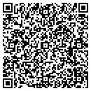 QR code with Media Place contacts