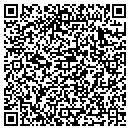 QR code with Get Weekly Paychecks contacts