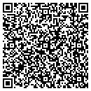 QR code with Media Placeholder contacts