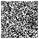 QR code with Reynolds Steven T DDS contacts