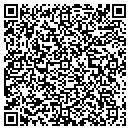 QR code with Styling Hutch contacts