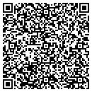 QR code with Gatewood Motors contacts