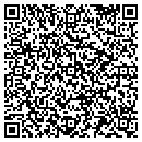 QR code with Glabman contacts