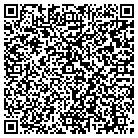 QR code with Thomas L Denise D Starnes contacts
