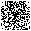 QR code with Sandle Craig S DDS contacts