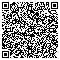 QR code with Gleaming Moon LLC contacts