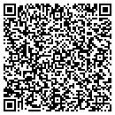 QR code with Media Synthesis LLC contacts
