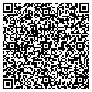 QR code with Steven Fayne MD contacts