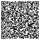 QR code with Sinnard Randal R DDS contacts
