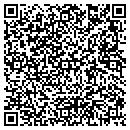 QR code with Thomas W Adams contacts