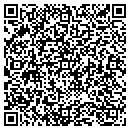 QR code with Smile Orthodontics contacts