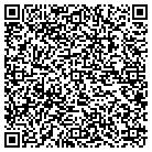 QR code with Timothy Marjorie Walls contacts