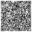 QR code with Tim Pirkl contacts