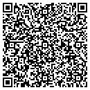 QR code with Gml Assoc contacts