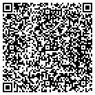 QR code with Spray III Larry E DDS contacts