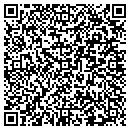 QR code with Steffany L Mohan Dr contacts