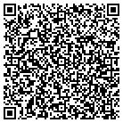 QR code with Golden Age Private care contacts