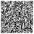 QR code with Strunk II William M DDS contacts