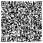QR code with Meg Communications contacts