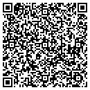 QR code with Golden CPA Service contacts