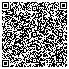 QR code with Sturdivant Jeffrey J DDS contacts