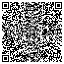 QR code with Svec Barry R DDS contacts