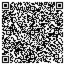 QR code with Meg Connolly Comm LLC contacts