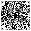 QR code with Cisler Timothy A contacts